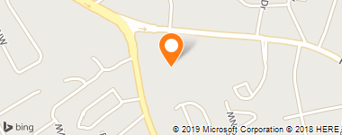 Insurance Company Near Me - Fred Loya Insurance