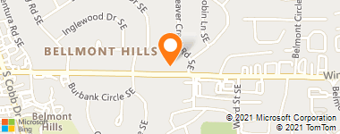 Insurance Company Near Me - Select Insurance Group