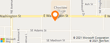 Insurance Company Near Me - Mbi