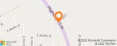 Insurance Company Near Me - Modern Woodmen of America
