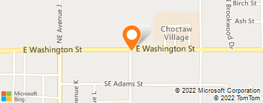 Insurance Company Near Me - Massingill - Ernest E - State Farm Insurance Agent