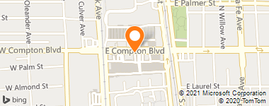 Insurance Company Near Me - La's Ais