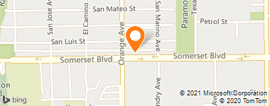 Insurance Company Near Me - Auto Insurance Union