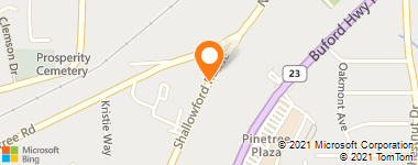 Insurance Company Near Me - Seguros Express Inc