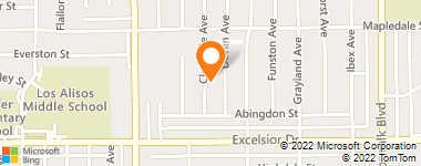 Insurance Company Near Me - Aa Aa