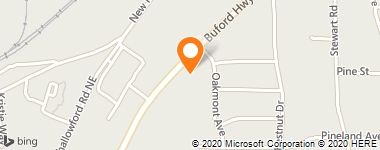Insurance Company Near Me - Vfh Captive Insurance