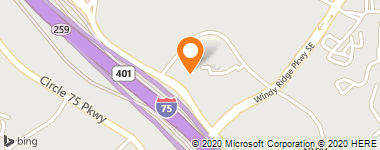 Insurance Company Near Me - Sterling National Corporation