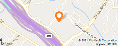 Insurance Company Near Me - Jackson National Life Insurance