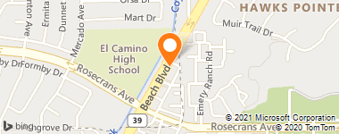 Insurance Company Near Me - Seong Lee Insurance Agency Inc