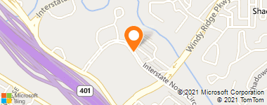 Insurance Company Near Me - Assurant Solutions