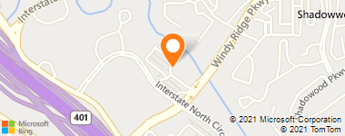 Insurance Company Near Me - Bankers Life & Casualty Co