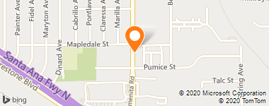 Insurance Company Near Me - Duangsitti Phil