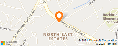 Insurance Company Near Me - J M Services