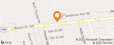 Insurance Company Near Me - Vaccum Center Of The Southeast
