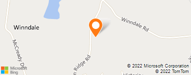 Insurance Company Near Me - Crew Stevan H Clu - Res