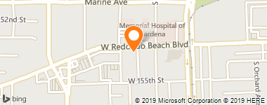 Insurance Company Near Me - Amorjah Nicholas - State Farm Insurance Agent
