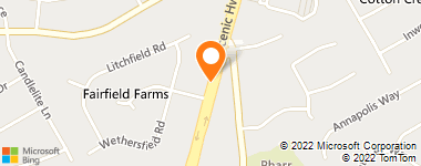 Insurance Company Near Me - Neal - Mack R - State Farm Insurance Agent