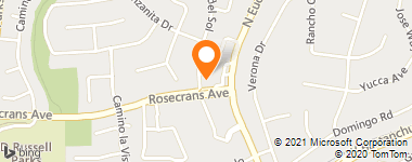 Insurance Company Near Me - Kathryn J Adams Ins Agency Inc - State Farm Insurance Agent