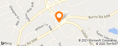 Insurance Company Near Me - Foster & Whitmer Insurance Agency