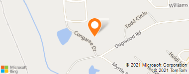Insurance Company Near Me - Precision Processing Systems