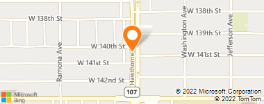 Insurance Company Near Me - Bar Mutual Insurance Agency