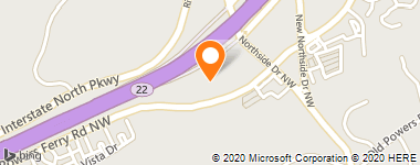 Insurance Company Near Me - The Ashcroft Group