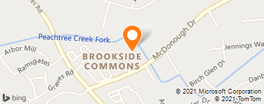 Insurance Company Near Me - Centerline Insurance Agency