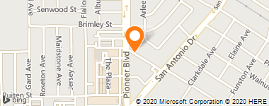 Insurance Company Near Me - Allstate Insurance - Manuel Luevano