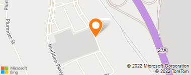 Insurance Company Near Me - Sun Life Assurance Co O