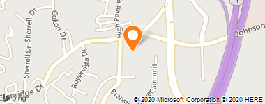 Insurance Company Near Me - Bridges, Robert, AGT