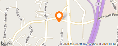 Insurance Company Near Me - Federated Insurance