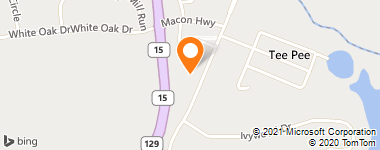 Insurance Company Near Me - Aflac Insurance