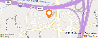 Insurance Company Near Me - Crawford & Co