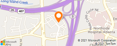 Insurance Company Near Me - Crawford and Co