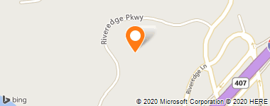 Insurance Company Near Me - Gadd, Hamilton, AGT