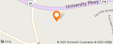 Insurance Company Near Me - Till, Chad, AGT