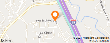 Insurance Company Near Me - Cambridge Galaher