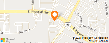 Insurance Company Near Me - Aflac Insurance