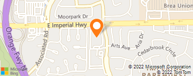 Insurance Company Near Me - 21st Century Insurance