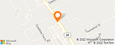 Insurance Company Near Me - Ken Dean - State Farm Insurance Agent