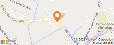 Insurance Company Near Me - Abbey Insurance