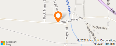Insurance Company Near Me - Beaird David Insurance Agency