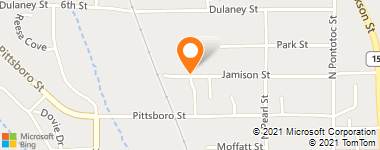 Insurance Company Near Me - Southern Omni Group