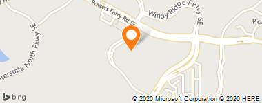 Insurance Company Near Me - Amber Brown - State Farm Insurance Agent