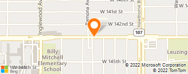 Insurance Company Near Me - Teresa Navarro