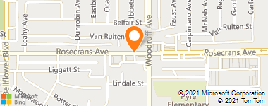 Insurance Company Near Me - Broad Benefits Solutions