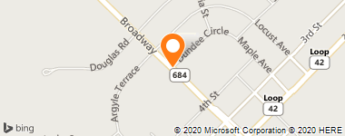 Insurance Company Near Me - Long Insurance Agency
