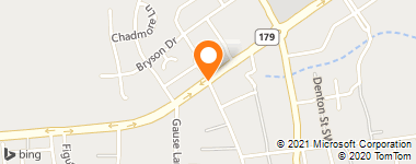 Insurance Company Near Me - Cws Insurance Agency Inc