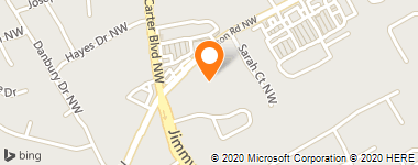 Insurance Company Near Me - Aseguranzas Interncionales