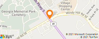 Insurance Company Near Me - Acceptance Insurance